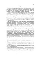 giornale/UFI0147478/1899/unico/00000525