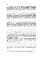 giornale/UFI0147478/1899/unico/00000526