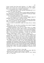 giornale/UFI0147478/1899/unico/00000527