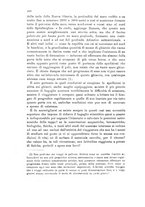 giornale/UFI0147478/1899/unico/00000528