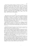 giornale/UFI0147478/1899/unico/00000529