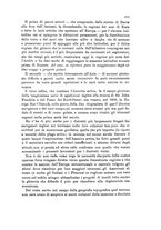 giornale/UFI0147478/1899/unico/00000531