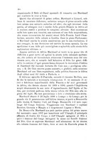 giornale/UFI0147478/1899/unico/00000536