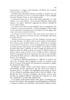 giornale/UFI0147478/1899/unico/00000537