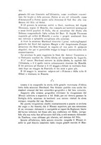 giornale/UFI0147478/1899/unico/00000540