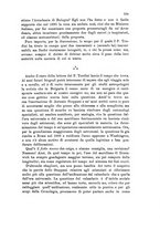 giornale/UFI0147478/1899/unico/00000581