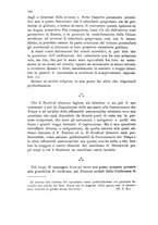 giornale/UFI0147478/1899/unico/00000582