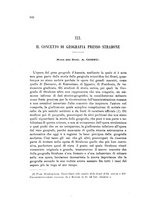 giornale/UFI0147478/1899/unico/00000584