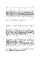 giornale/UFI0147478/1899/unico/00000589