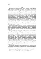 giornale/UFI0147478/1899/unico/00000590