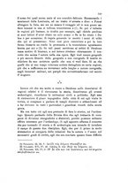 giornale/UFI0147478/1899/unico/00000591