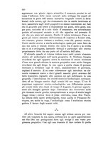 giornale/UFI0147478/1899/unico/00000592