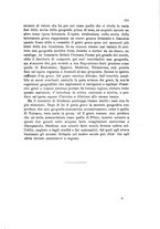 giornale/UFI0147478/1899/unico/00000595