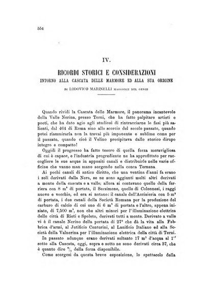 Rivista geografica italiana e Bollettino della Societa di studi geografici e coloniali in Firenze