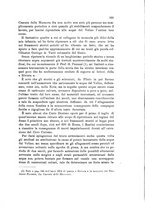 giornale/UFI0147478/1899/unico/00000597