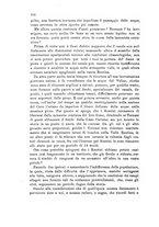 giornale/UFI0147478/1899/unico/00000598