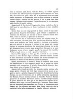 giornale/UFI0147478/1899/unico/00000599