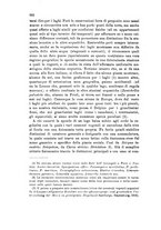 giornale/UFI0147478/1899/unico/00000604