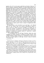 giornale/UFI0147478/1899/unico/00000605