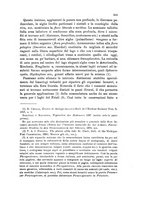 giornale/UFI0147478/1899/unico/00000607