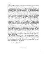 giornale/UFI0147478/1899/unico/00000610