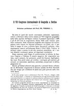 giornale/UFI0147478/1899/unico/00000611