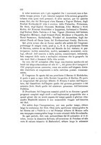 giornale/UFI0147478/1899/unico/00000612