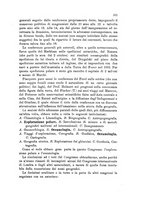 giornale/UFI0147478/1899/unico/00000613