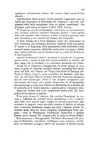 giornale/UFI0147478/1899/unico/00000615