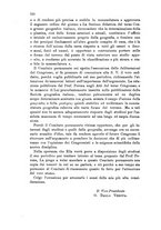 giornale/UFI0147478/1899/unico/00000618