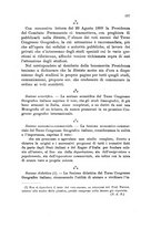 giornale/UFI0147478/1899/unico/00000619