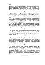 giornale/UFI0147478/1899/unico/00000620