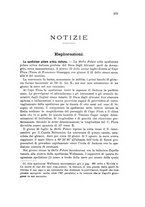 giornale/UFI0147478/1899/unico/00000621