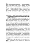 giornale/UFI0147478/1899/unico/00000624