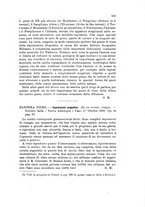 giornale/UFI0147478/1899/unico/00000625