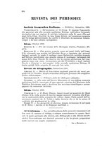 giornale/UFI0147478/1899/unico/00000626