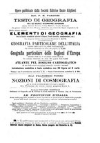 giornale/UFI0147478/1899/unico/00000627