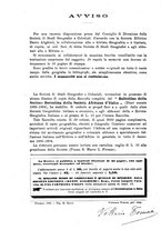 giornale/UFI0147478/1899/unico/00000628