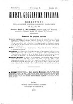 giornale/UFI0147478/1899/unico/00000629