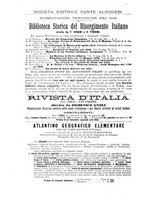 giornale/UFI0147478/1899/unico/00000630