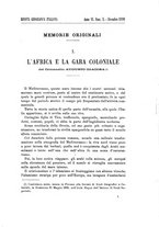 giornale/UFI0147478/1899/unico/00000631