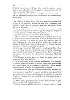 giornale/UFI0147478/1899/unico/00000632