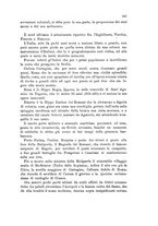 giornale/UFI0147478/1899/unico/00000633