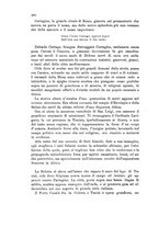 giornale/UFI0147478/1899/unico/00000634