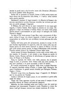 giornale/UFI0147478/1899/unico/00000635