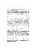 giornale/UFI0147478/1899/unico/00000636