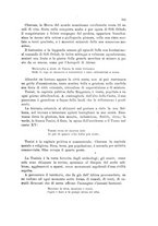 giornale/UFI0147478/1899/unico/00000637