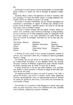 giornale/UFI0147478/1899/unico/00000638