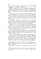 giornale/UFI0147478/1899/unico/00000640