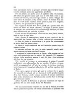 giornale/UFI0147478/1899/unico/00000642